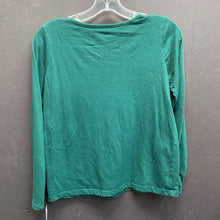 Load image into Gallery viewer, Tiger sequin top
