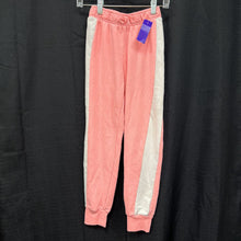 Load image into Gallery viewer, Stripe sweatpants
