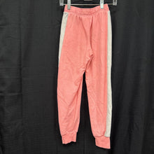 Load image into Gallery viewer, Stripe sweatpants
