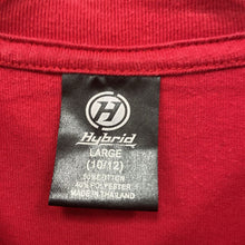 Load image into Gallery viewer, "All day every day" sports tshirt
