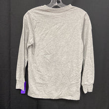 Load image into Gallery viewer, Bendy face tshirt (Bendy)
