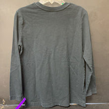 Load image into Gallery viewer, Camouflage halloween skull tshirt
