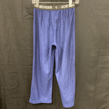 Load image into Gallery viewer, Solid sleep pants
