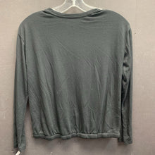 Load image into Gallery viewer, "Awesome" crop top
