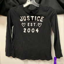 Load image into Gallery viewer, &quot;est 2004&quot; Top
