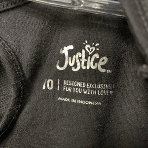 "est 2004" Top