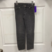 Load image into Gallery viewer, Denim pants
