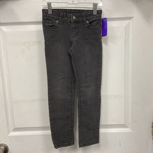 Denim pants