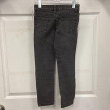Load image into Gallery viewer, Denim pants
