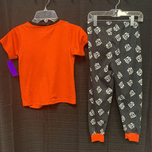 Load image into Gallery viewer, 2pc bots sleepwear
