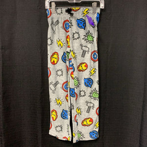 Avengers Sleep Pants