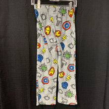 Load image into Gallery viewer, Avengers Sleep Pants
