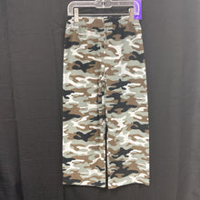 Load image into Gallery viewer, Camouflage sleep pants
