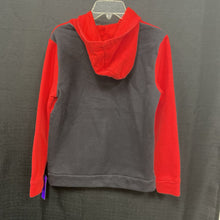 Load image into Gallery viewer, Hooded sweat shirt
