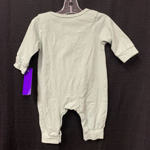 Load image into Gallery viewer, Pandas Outfit
