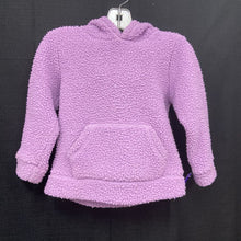 Load image into Gallery viewer, Hooded sweatshirt
