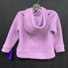Load image into Gallery viewer, Hooded sweatshirt
