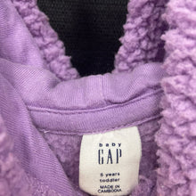 Load image into Gallery viewer, Hooded sweatshirt
