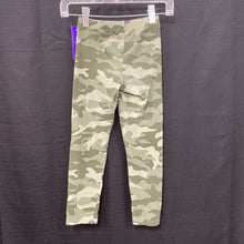 Load image into Gallery viewer, Camouflage Leggings
