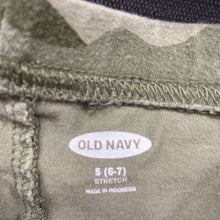 Load image into Gallery viewer, Camouflage Leggings
