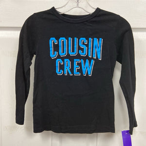 "Cousin crew" Tshirt