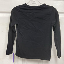Load image into Gallery viewer, "Cousin crew" Tshirt
