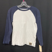 Load image into Gallery viewer, Tshirt
