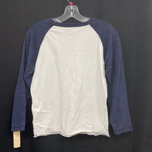 Load image into Gallery viewer, Tshirt
