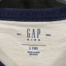 Load image into Gallery viewer, Tshirt
