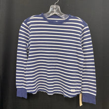 Load image into Gallery viewer, Striped Tshirt
