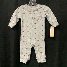 Load image into Gallery viewer, Mustache outfit
