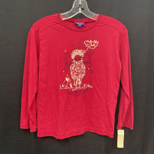 Load image into Gallery viewer, "King of hide &amp; seek" Tshirt
