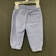 Load image into Gallery viewer, &quot;89&quot; Sweat pants
