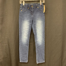Load image into Gallery viewer, Denim Pants
