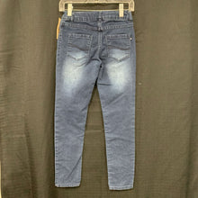 Load image into Gallery viewer, Denim Pants
