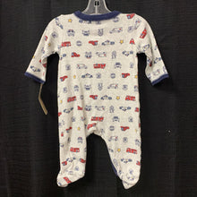 Load image into Gallery viewer, Police &amp; Fire Sleepwear

