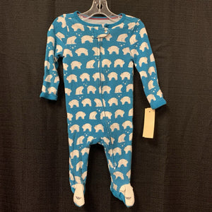 Polar Bear Sleepwear