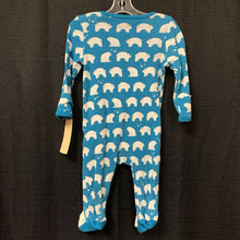Load image into Gallery viewer, Polar Bear Sleepwear
