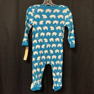 Polar Bear Sleepwear