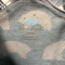 Load image into Gallery viewer, Polar Bear Sleepwear
