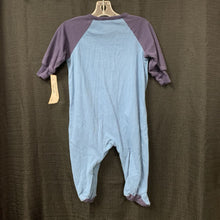 Load image into Gallery viewer, &quot;Blast Off!&quot; Sleepwear
