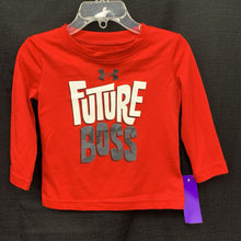 Load image into Gallery viewer, &quot;Future...&quot; Graphic T-Shirt
