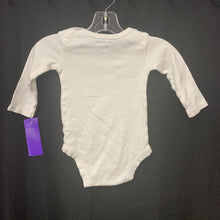 Load image into Gallery viewer, Solid Onesie
