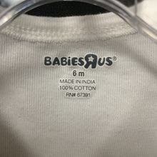Load image into Gallery viewer, Solid Onesie
