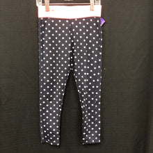 Load image into Gallery viewer, Polka Dot Leggings
