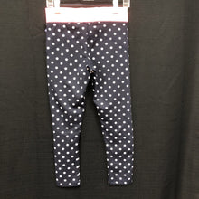 Load image into Gallery viewer, Polka Dot Leggings
