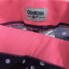 Load image into Gallery viewer, Polka Dot Leggings
