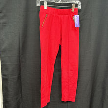 Load image into Gallery viewer, Casual Zipper Pocket Pants
