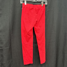 Load image into Gallery viewer, Casual Zipper Pocket Pants
