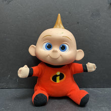 Load image into Gallery viewer, Jack Jack Surprise Passing Game Battery Operated
